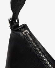 Carica l&#39;immagine nel visualizzatore di Gallery, Art. I544082D/100 Borsa a Tracolla da Donna in Materiale Tecnico
