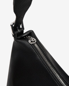 Art. I544082D/100 Borsa a Tracolla da Donna in Materiale Tecnico