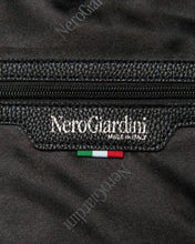 Carica l&#39;immagine nel visualizzatore di Gallery, Art. I544082D/100 Borsa a Tracolla da Donna in Materiale Tecnico
