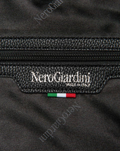Art. I544082D/100 Borsa a Tracolla da Donna in Materiale Tecnico