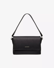 Carica l&#39;immagine nel visualizzatore di Gallery, Art. I544085D/100 Borsa a Spalla da Donna in Materiale Tecnico
