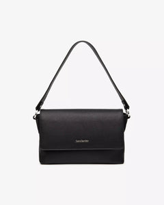 Art. I544085D/100 Borsa a Spalla da Donna in Materiale Tecnico