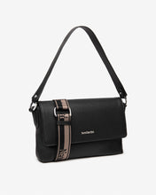 Carica l&#39;immagine nel visualizzatore di Gallery, Art. I544085D/100 Borsa a Spalla da Donna in Materiale Tecnico
