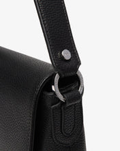 Carica l&#39;immagine nel visualizzatore di Gallery, Art. I544085D/100 Borsa a Spalla da Donna in Materiale Tecnico
