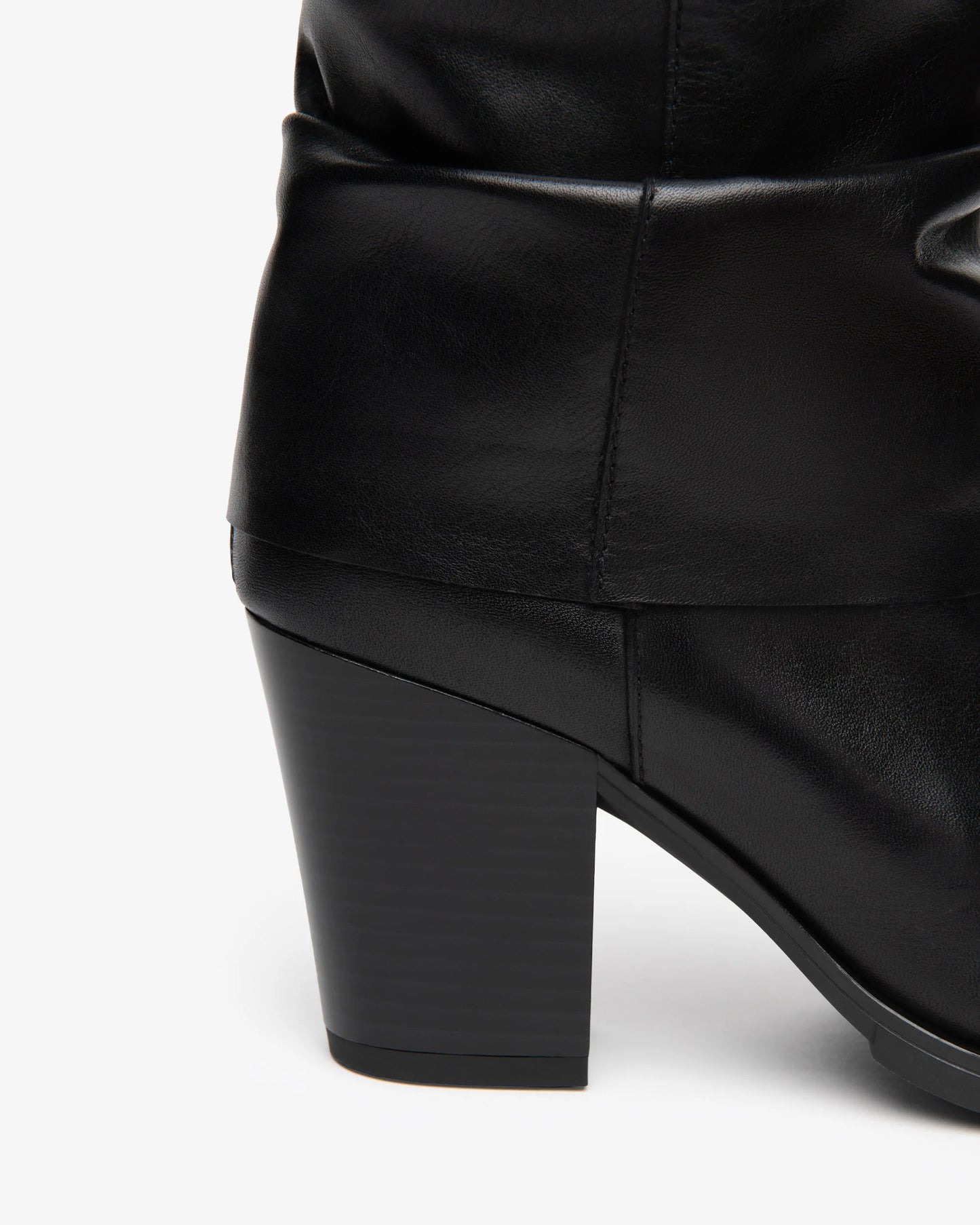 NeroGiardini Stivali da donna in pelle I617146D-100