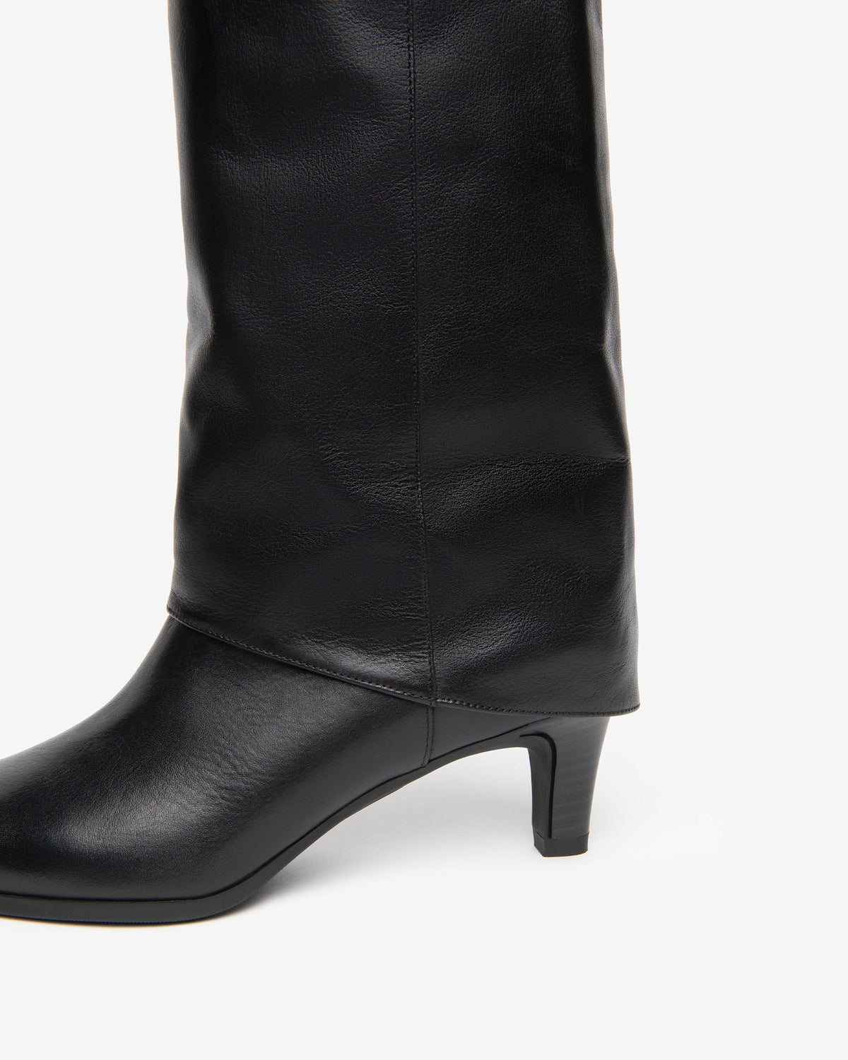 NeroGiardini Stivali Donna in Pelle I617790DE-100