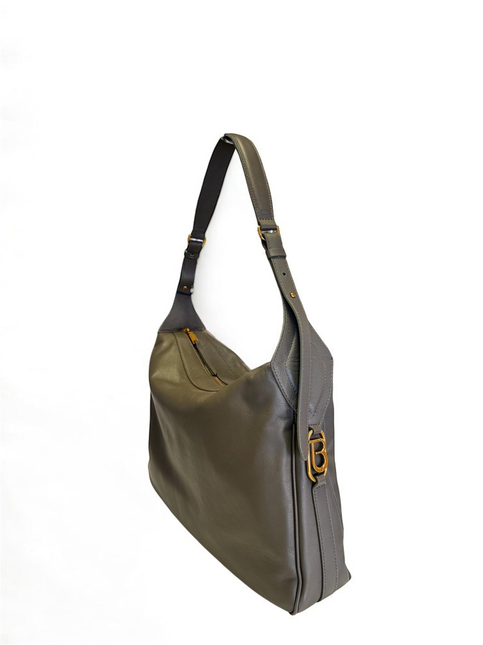 Borsa Aurora Tosca Blu – Castelli Calzature-Pelletteria