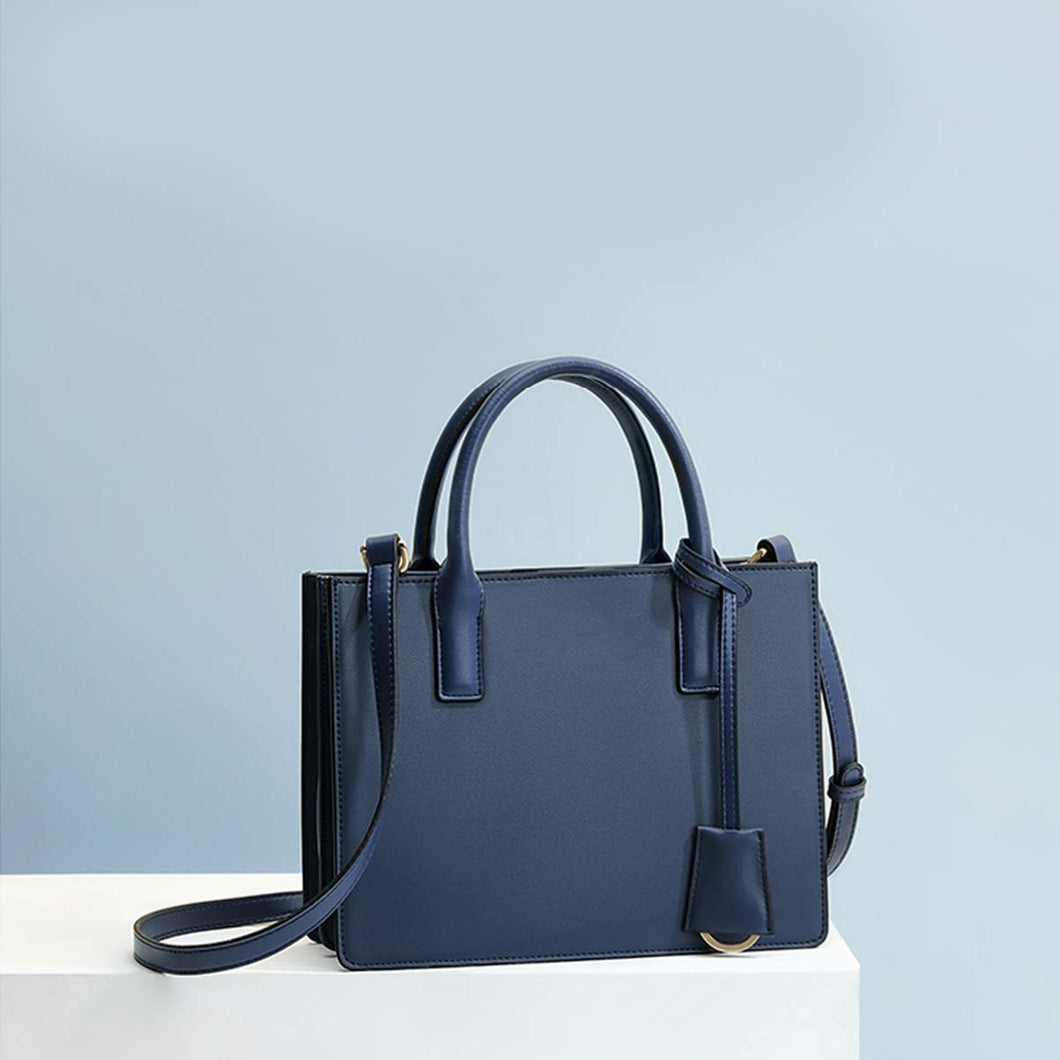 Borsa Tosca Blu