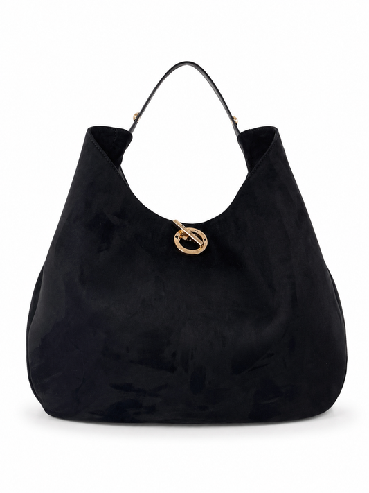 Borsa Gerona Liu•Jo