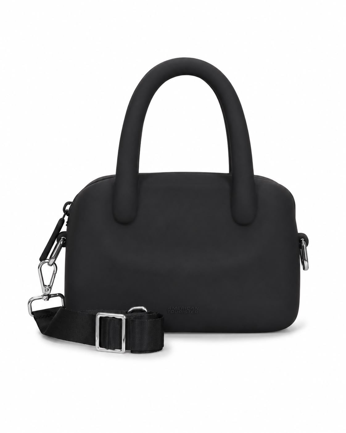 Jellypop Mini Bag American Tourister