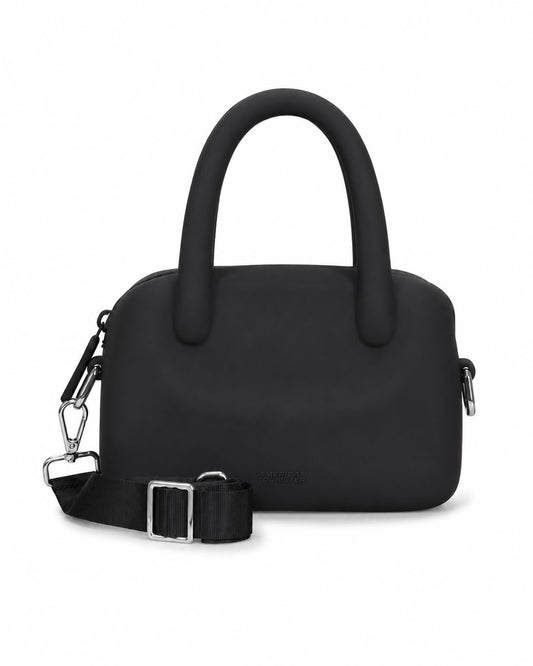 Jellypop Mini Bag American Tourister