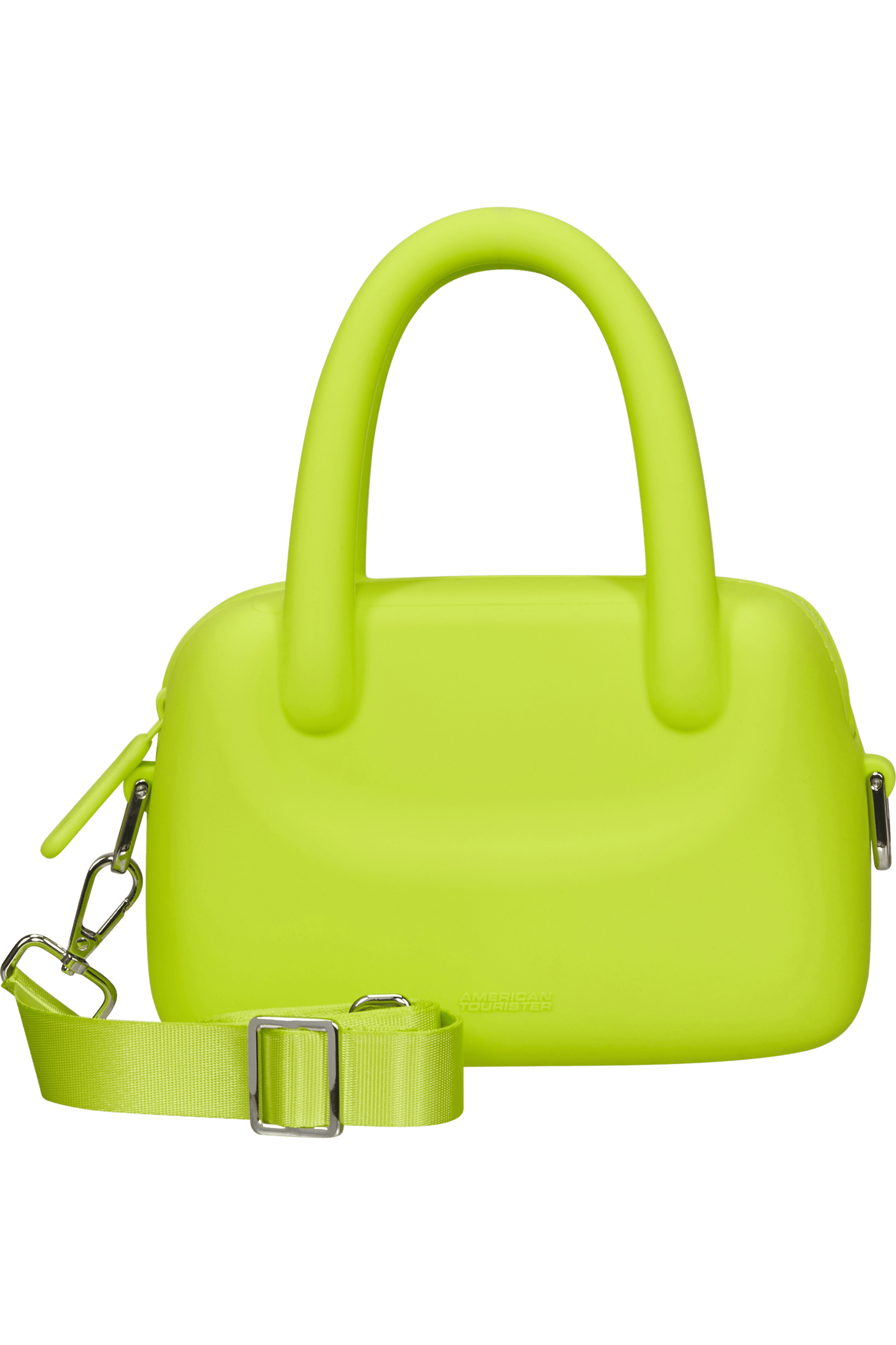 Jellypop Mini Bag American Tourister