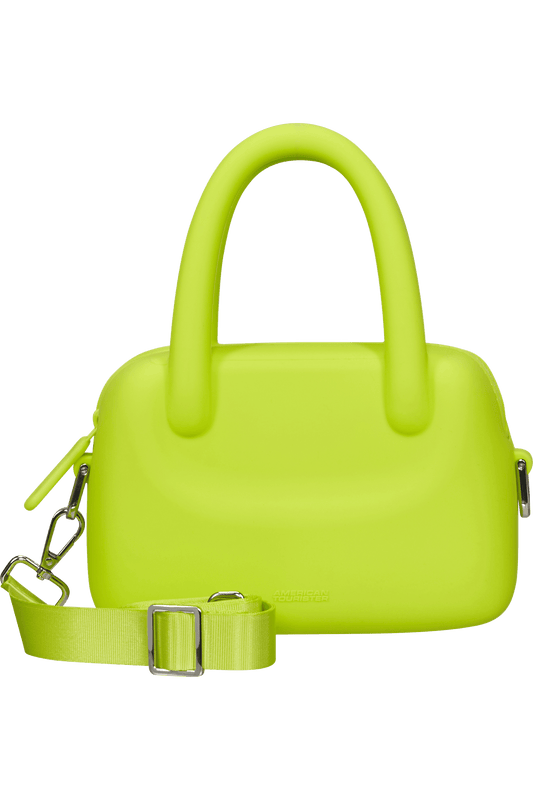 Jellypop Mini Bag American Tourister