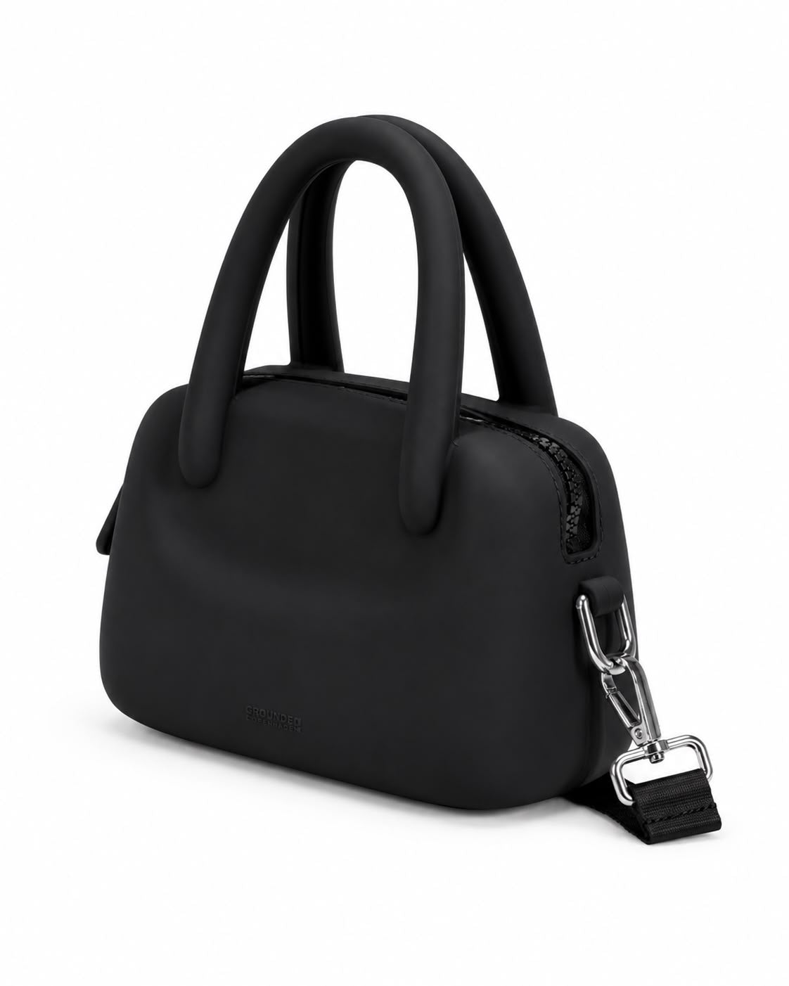 Jellypop Mini Bag American Tourister