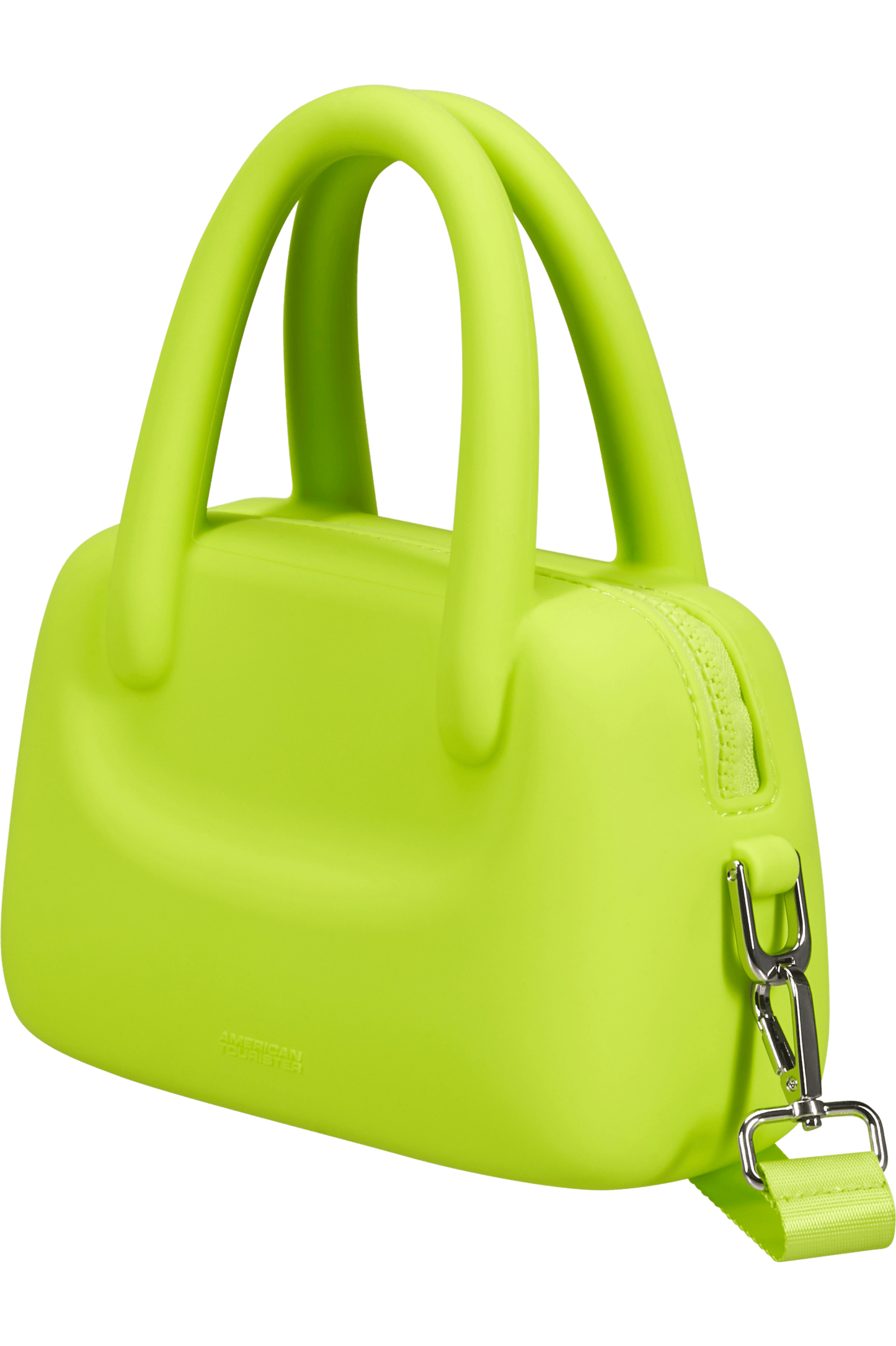Jellypop Mini Bag American Tourister