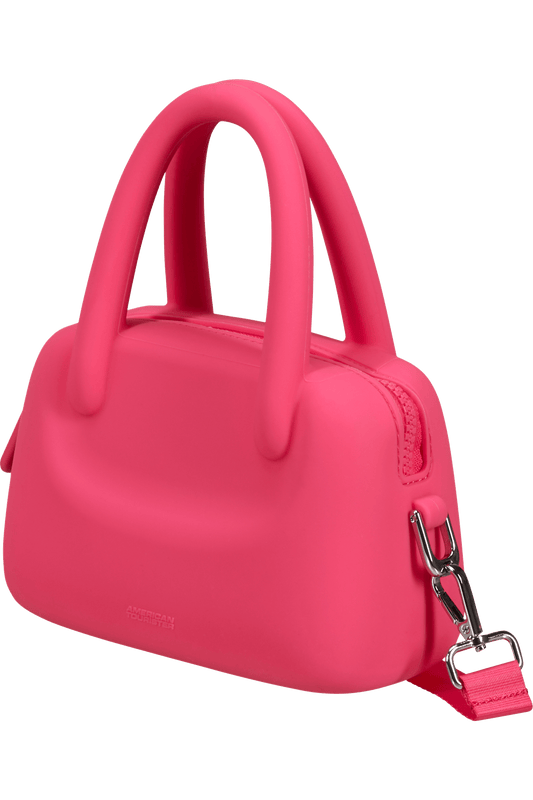 Jellypop Mini Bag American Tourister