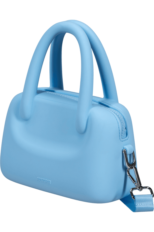 Jellypop Mini Bag American Tourister
