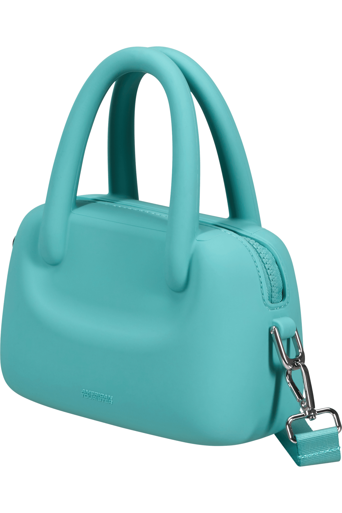 Jellypop Mini Bag American Tourister