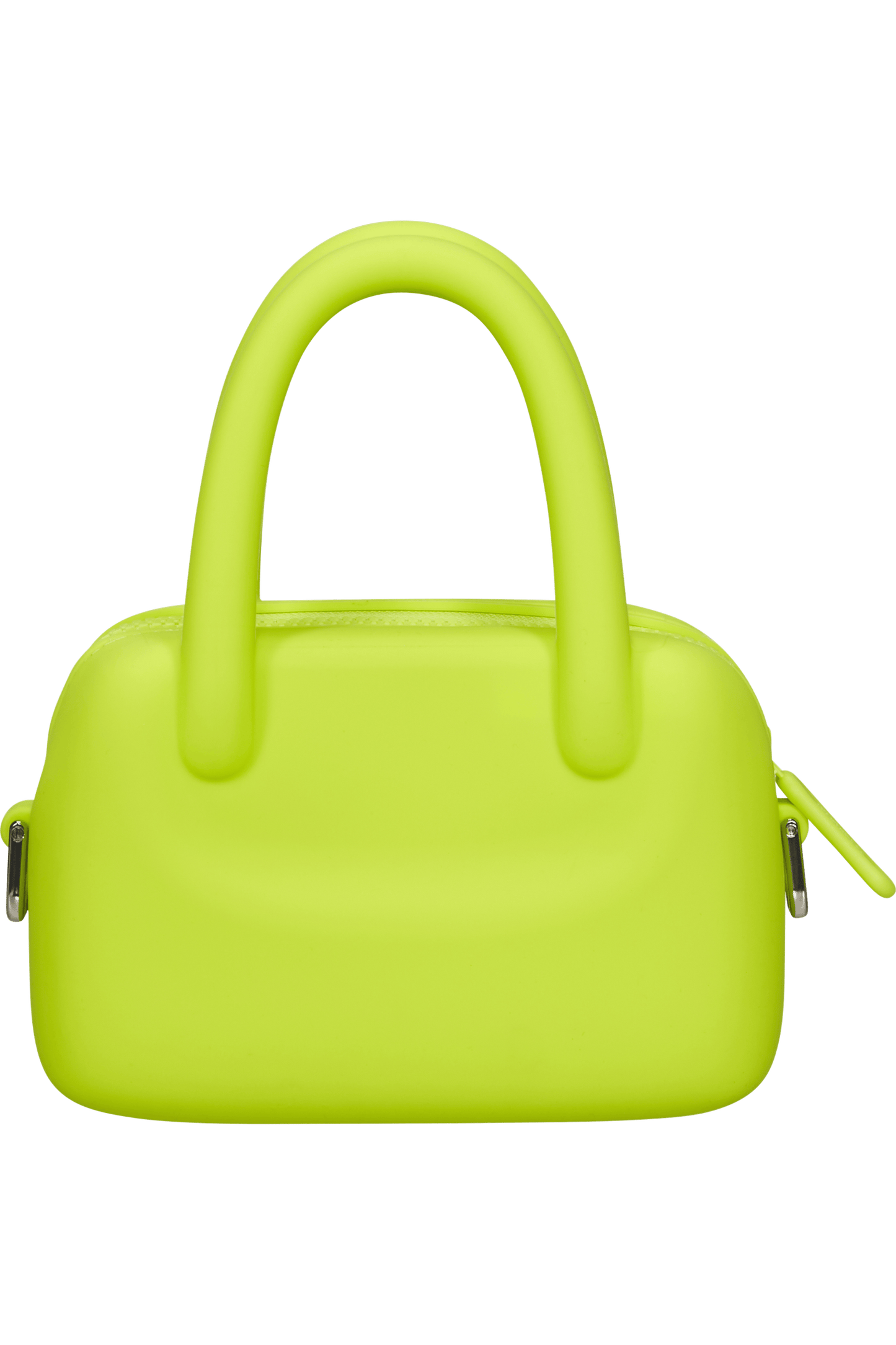 Jellypop Mini Bag American Tourister