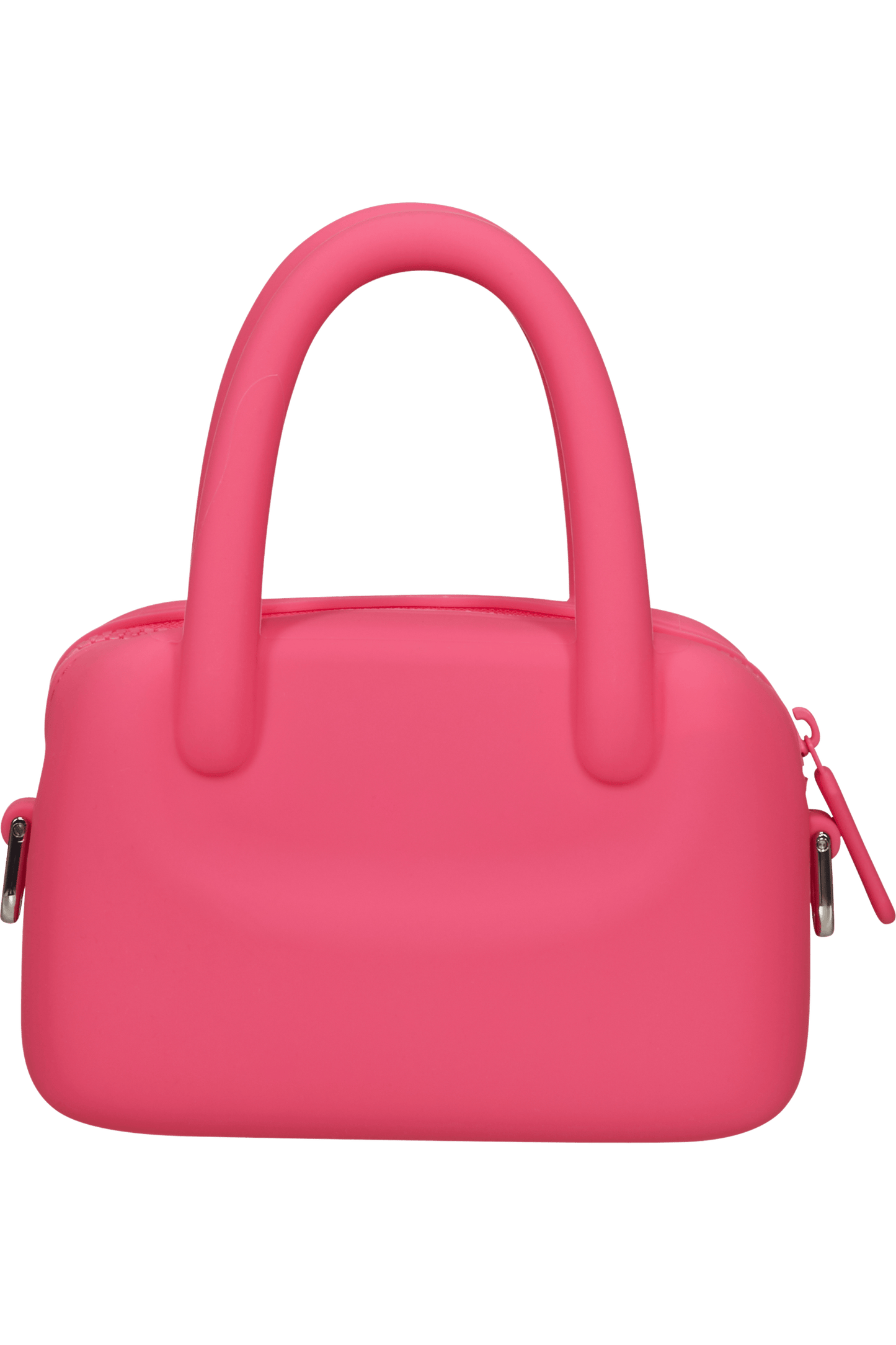 Jellypop Mini Bag American Tourister