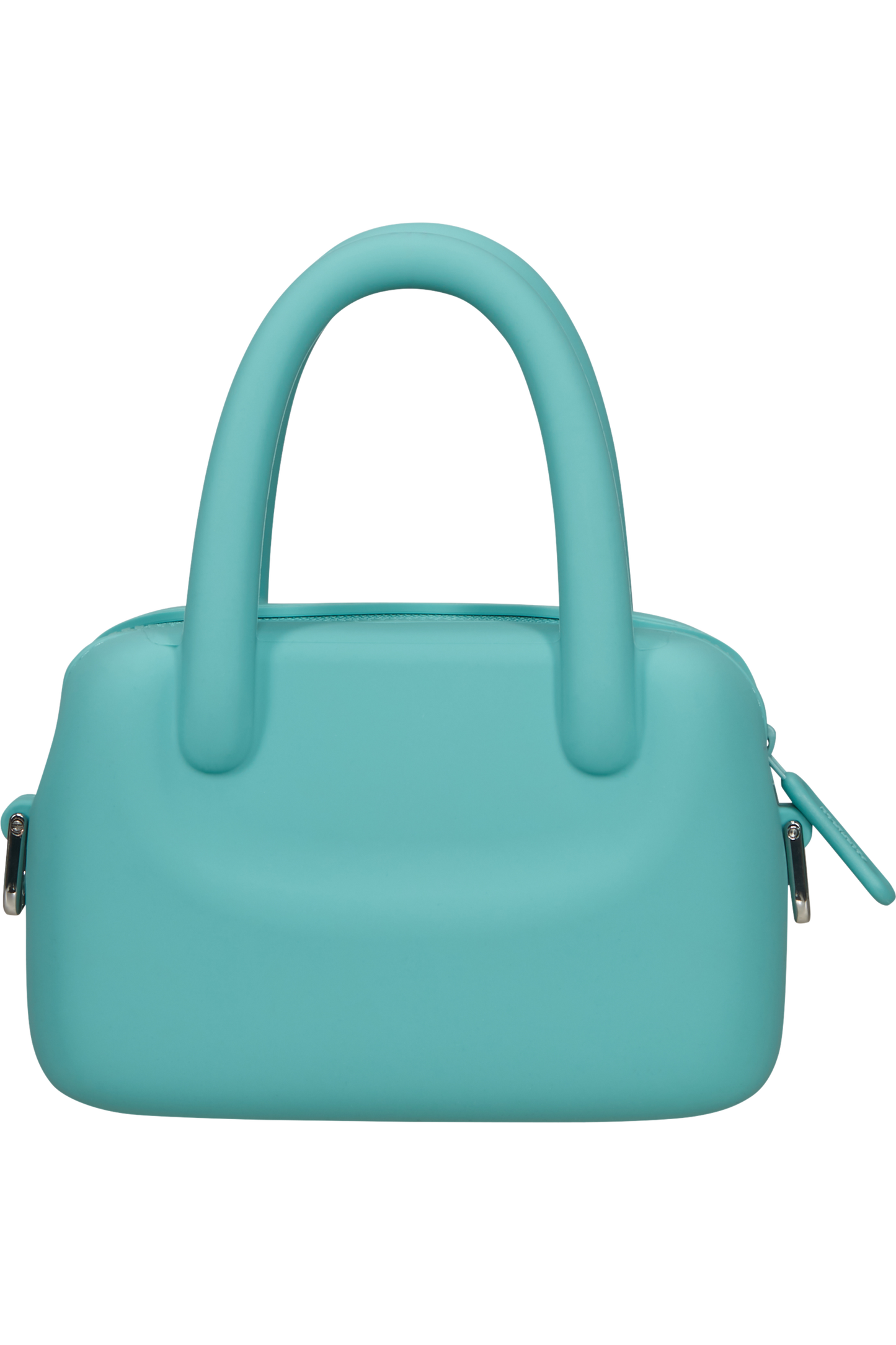 Jellypop Mini Bag American Tourister