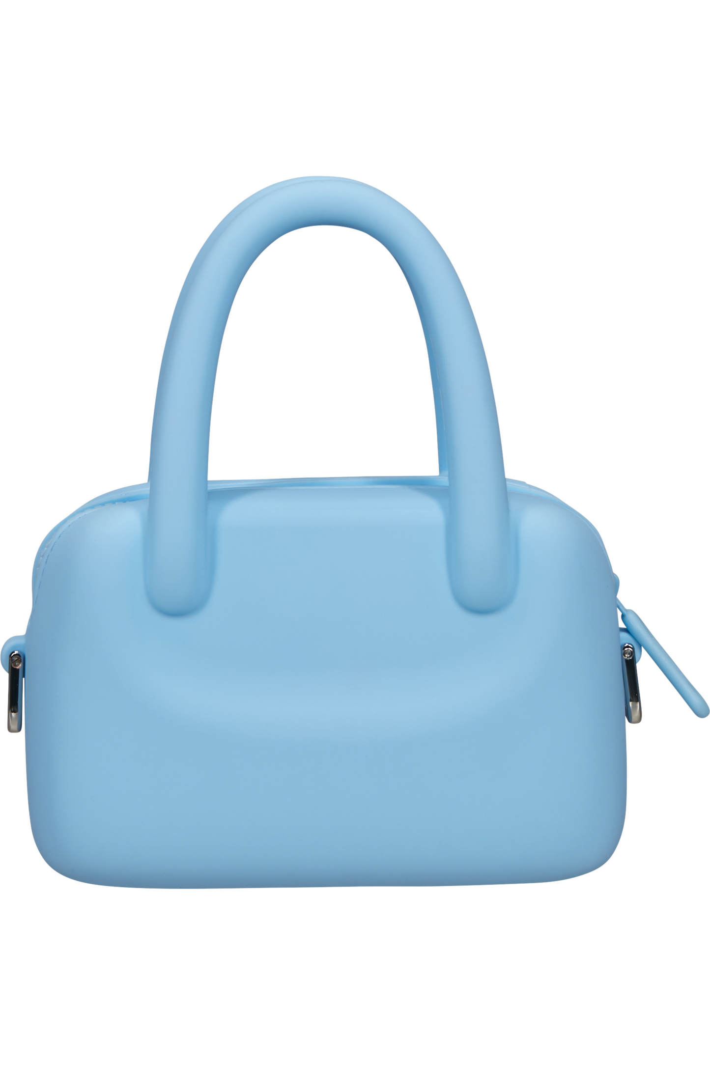 Jellypop Mini Bag American Tourister