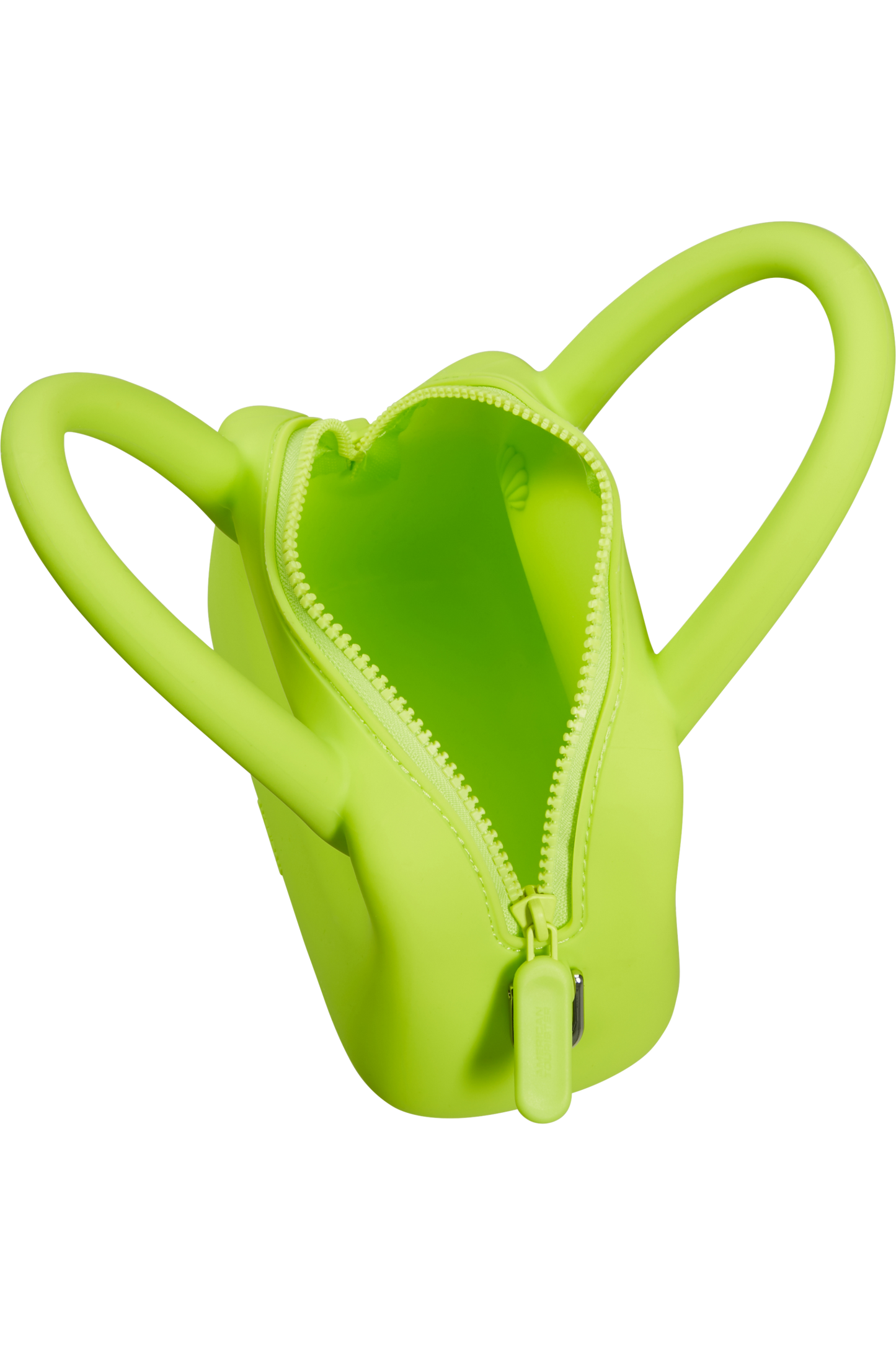 Jellypop Mini Bag American Tourister
