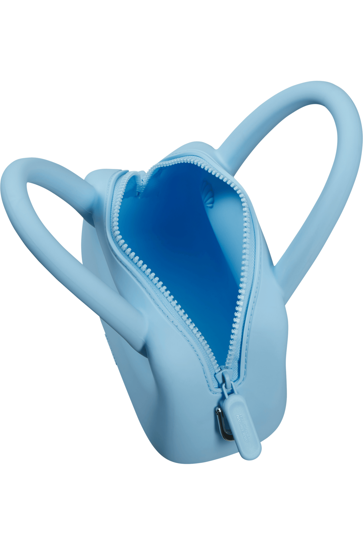 Jellypop Mini Bag American Tourister