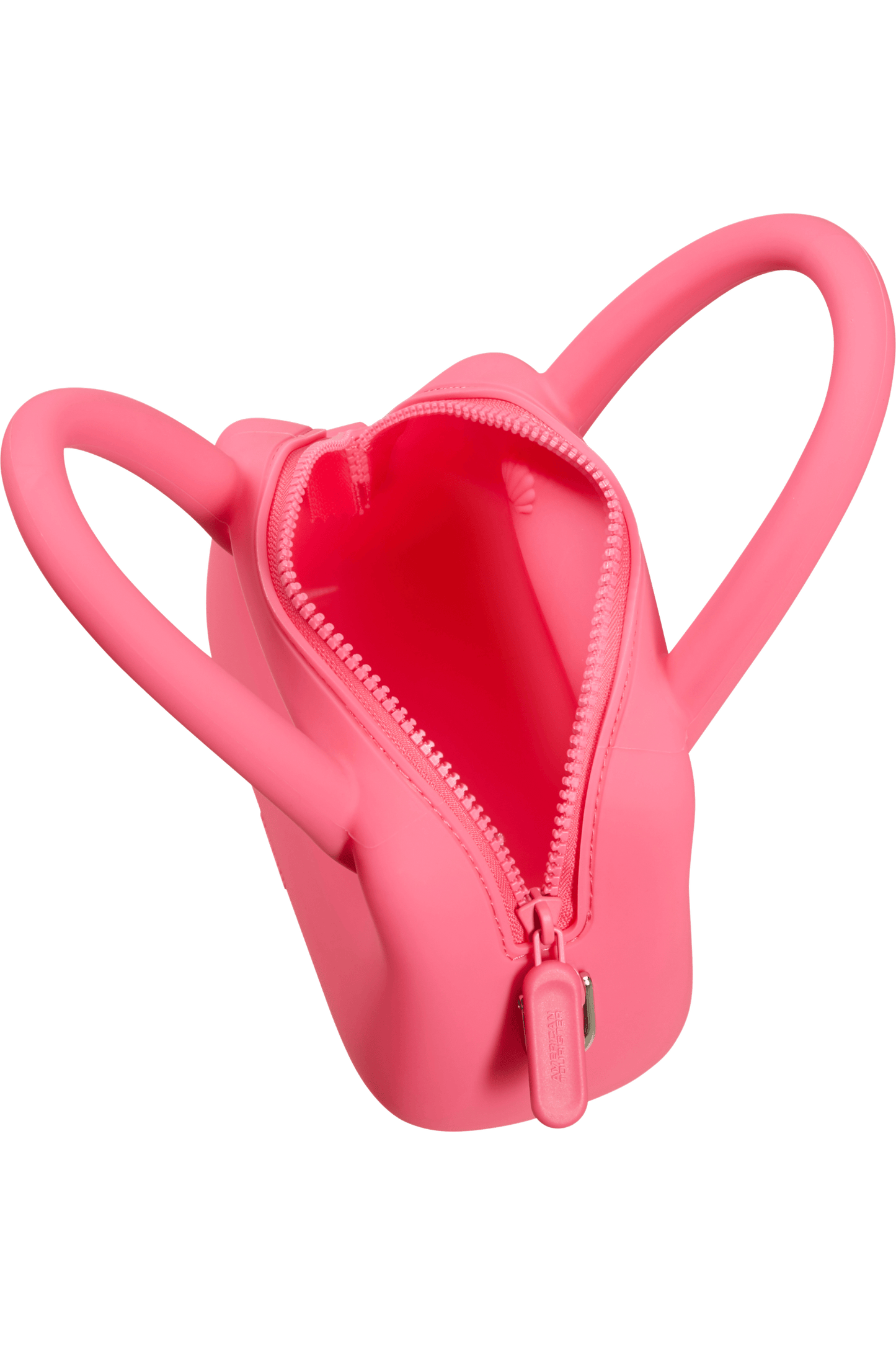 Jellypop Mini Bag American Tourister