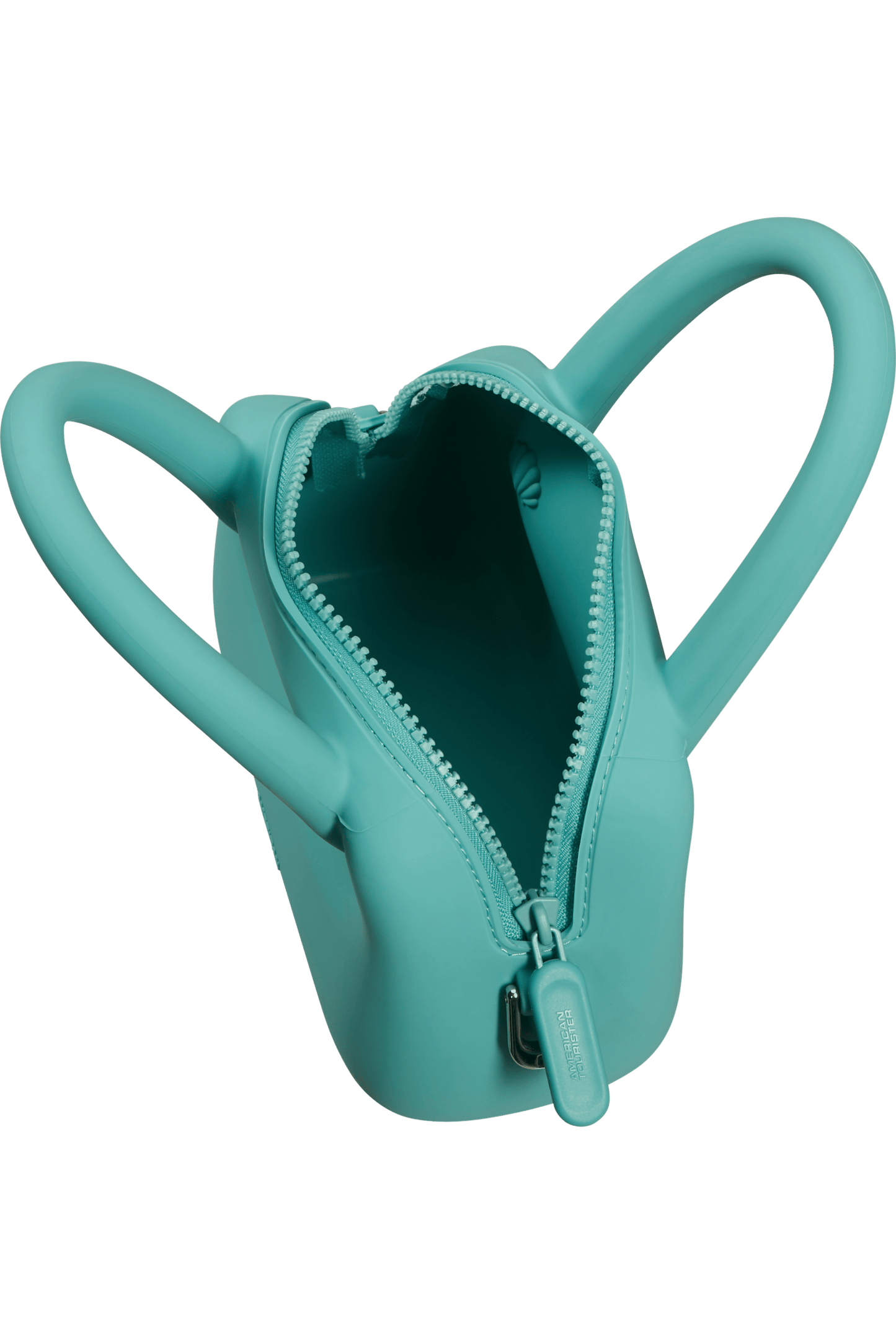 Jellypop Mini Bag American Tourister