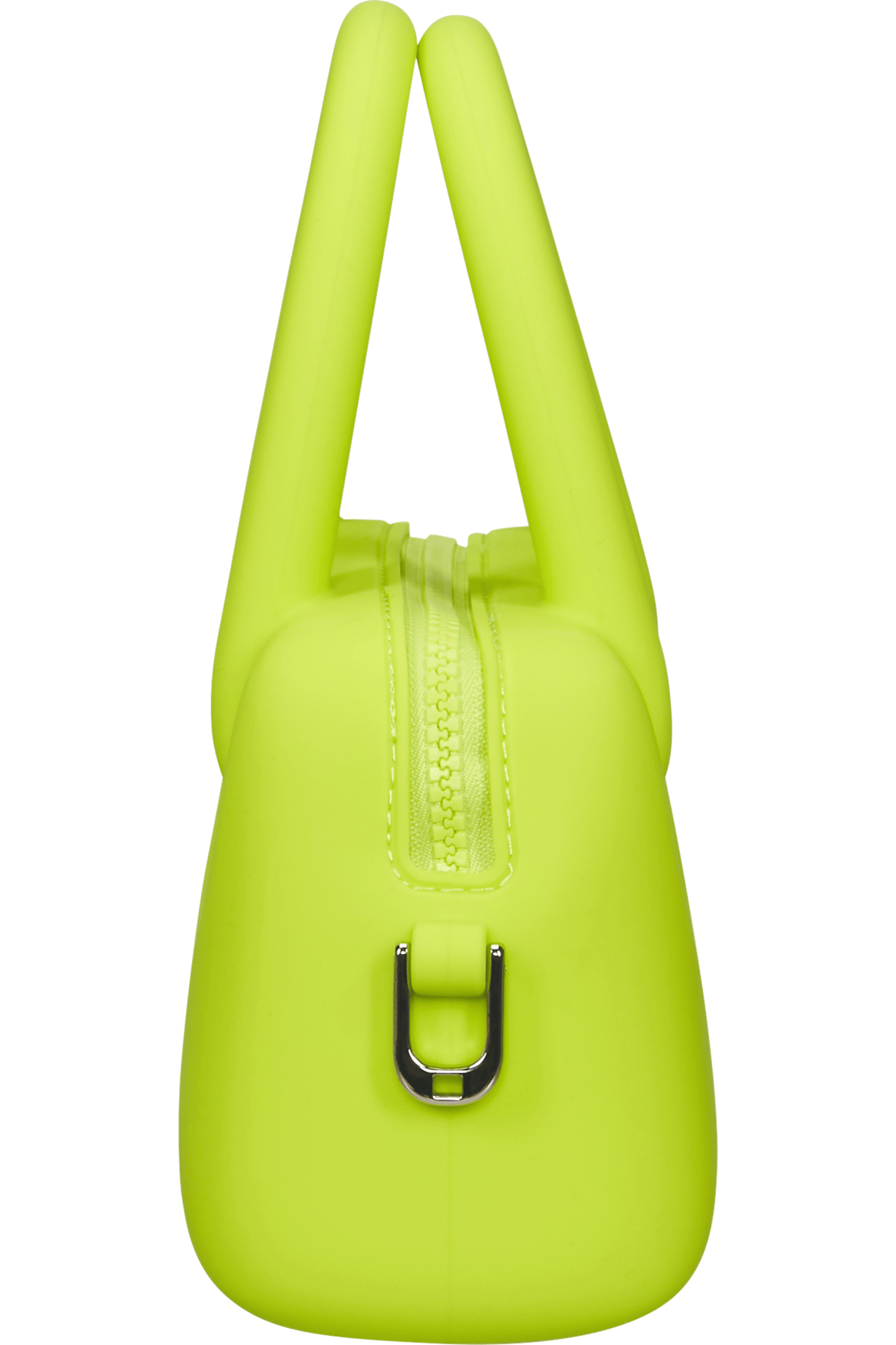 Jellypop Mini Bag American Tourister