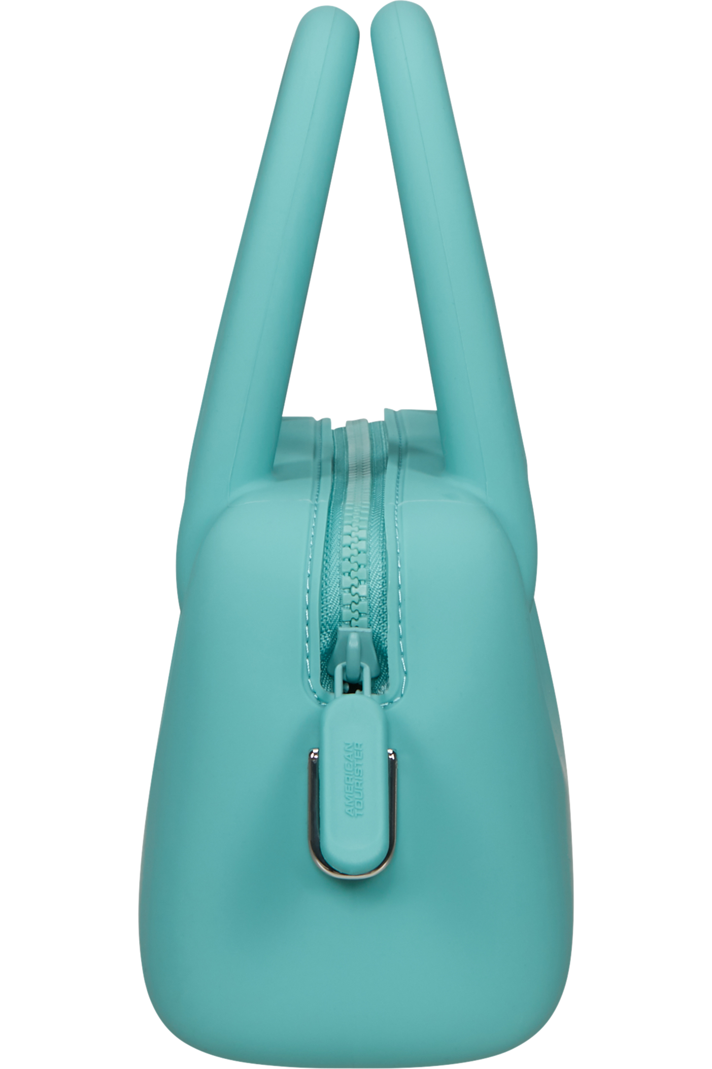 Jellypop Mini Bag American Tourister