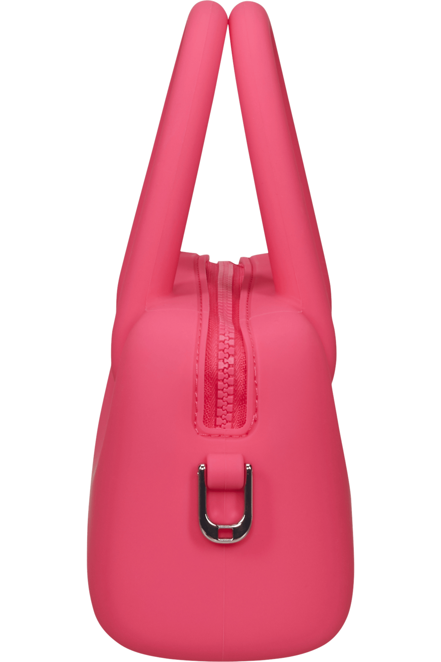 Jellypop Mini Bag American Tourister