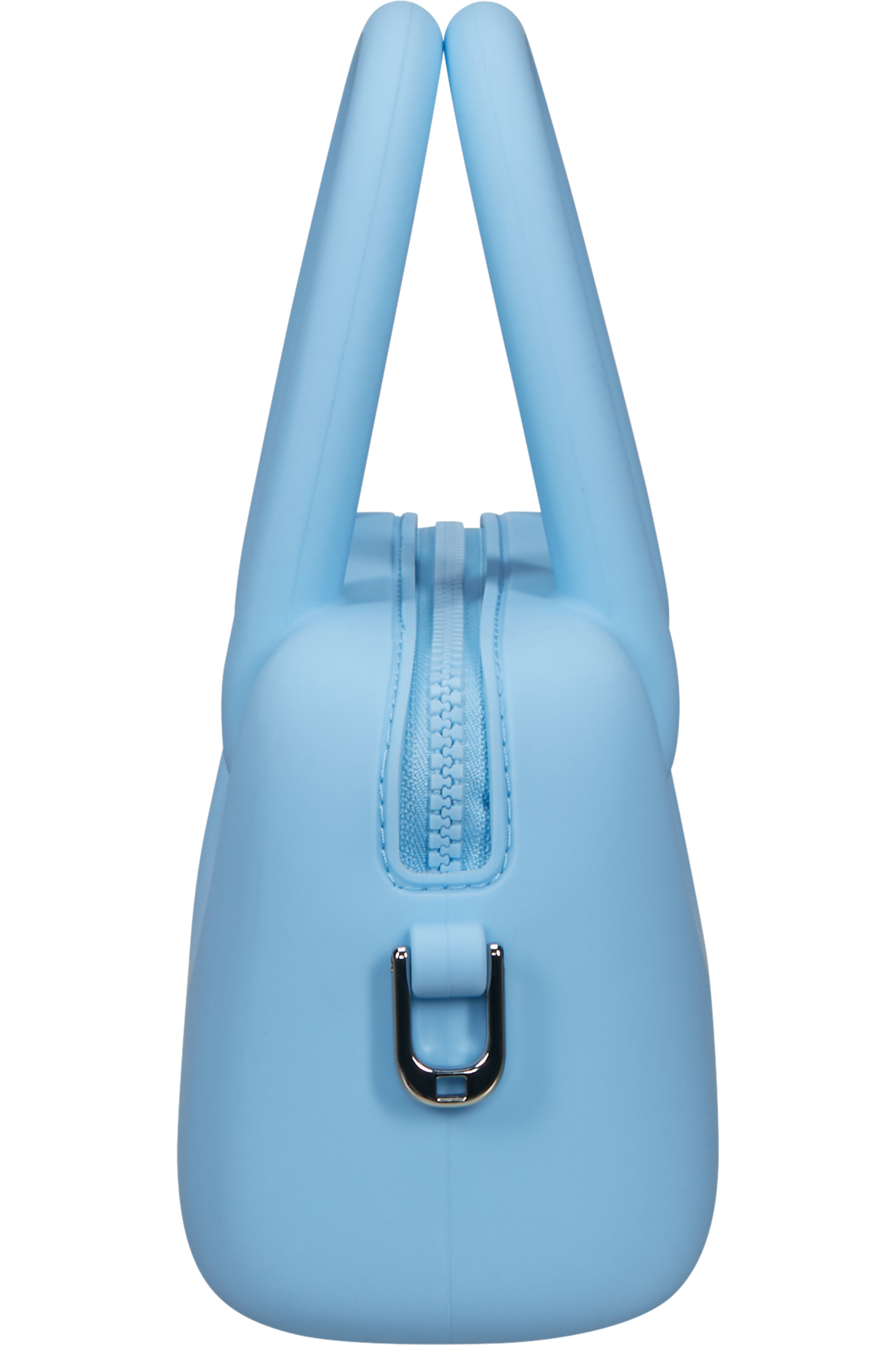 Jellypop Mini Bag American Tourister