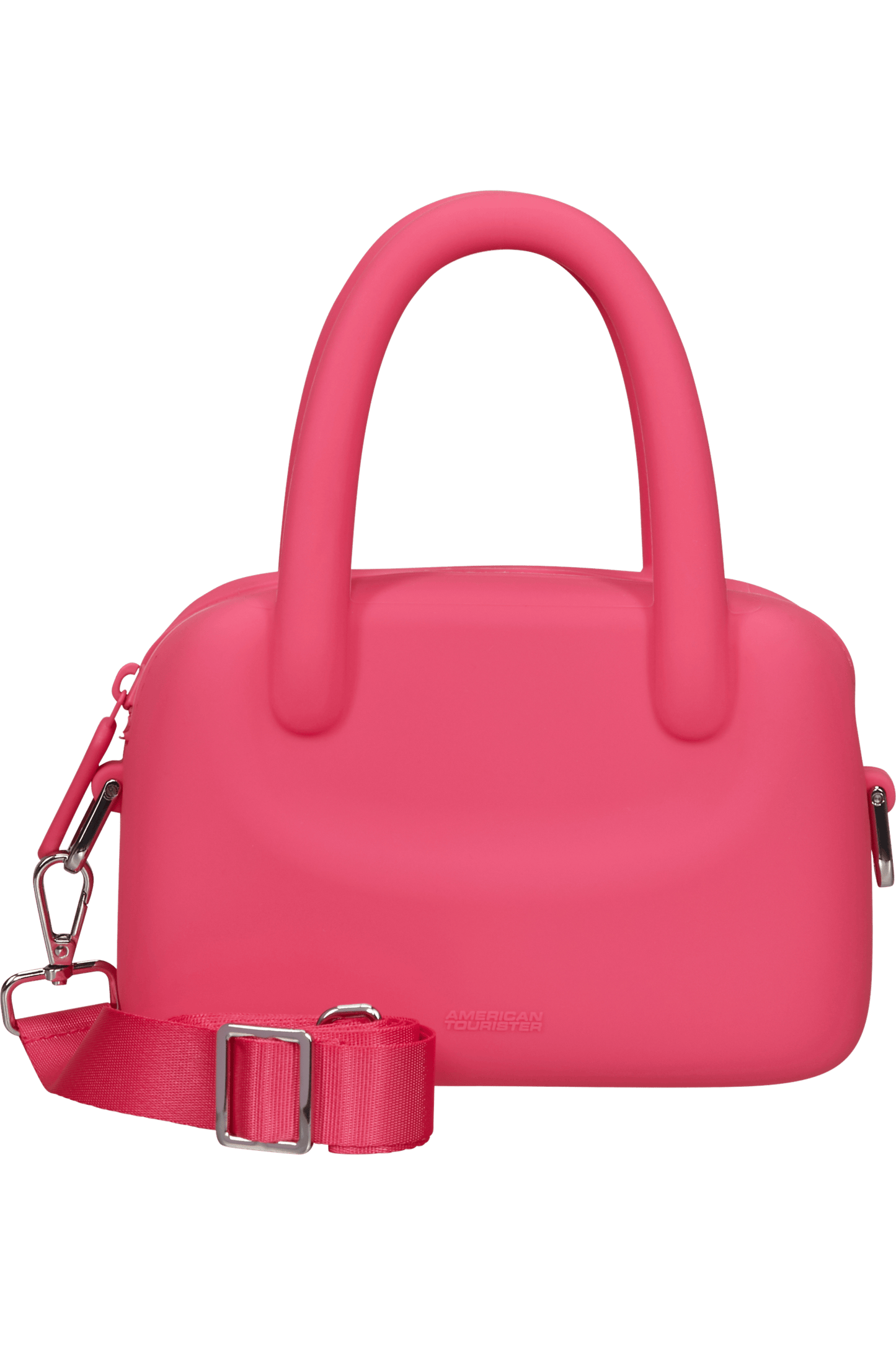 Jellypop Mini Bag American Tourister