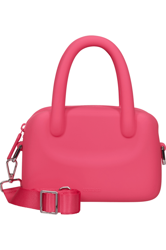 Jellypop Mini Bag American Tourister