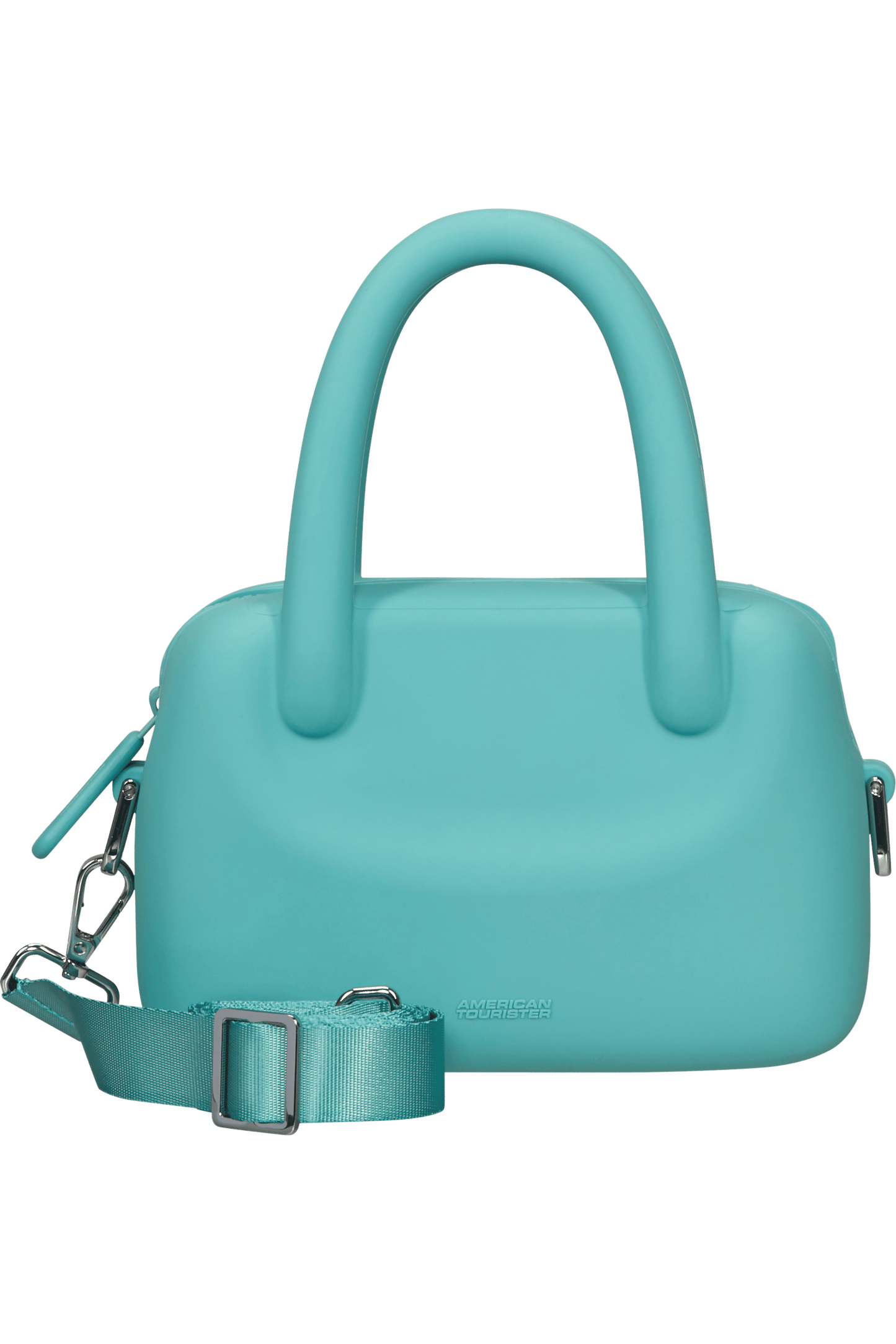 Jellypop Mini Bag American Tourister