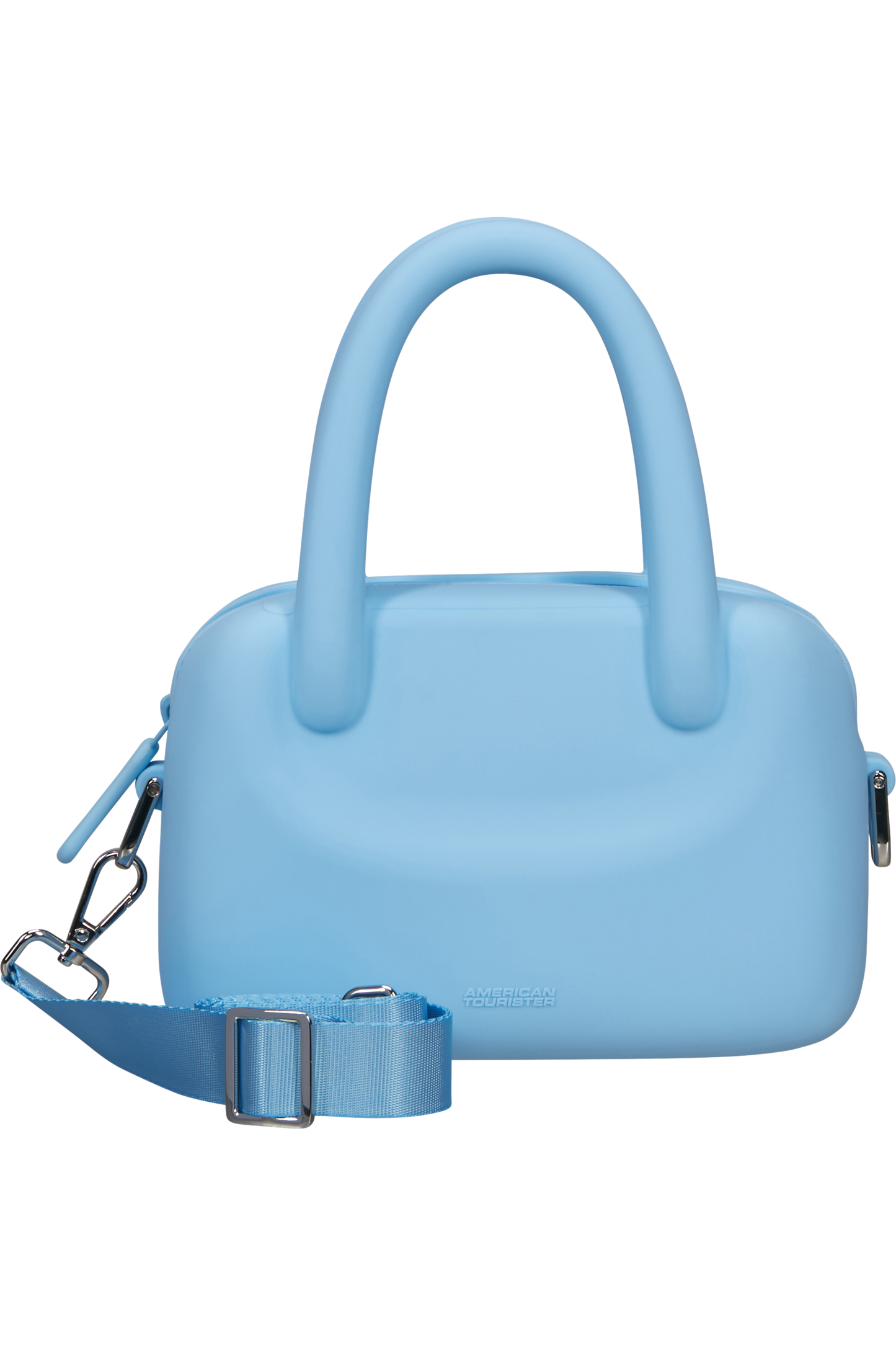 Jellypop Mini Bag American Tourister