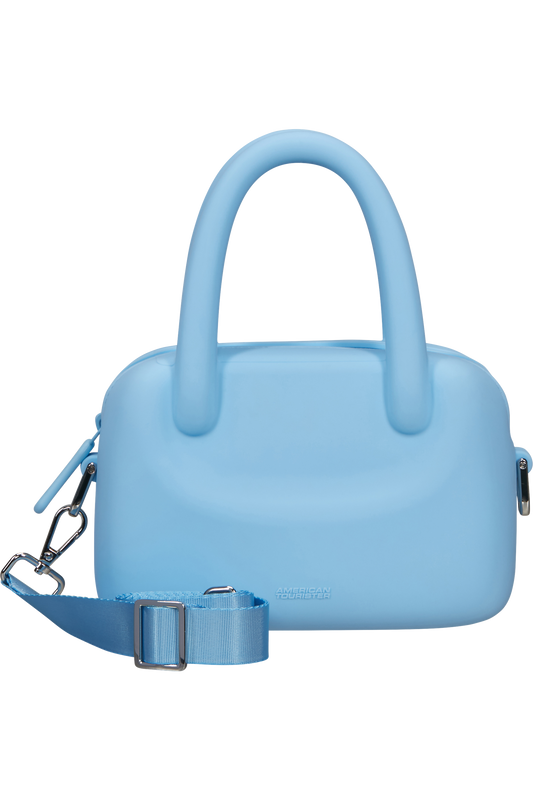 Jellypop Mini Bag American Tourister