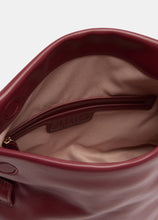 Carica l'immagine nel visualizzatore di Gallery, Borsa a spalla Liu Jo Better
