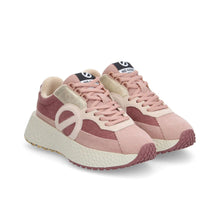Carica l&#39;immagine nel visualizzatore di Gallery, CARTER RUNNER W ROSA/MALVA
