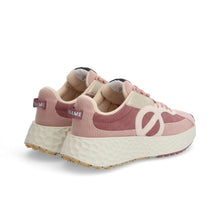 Carica l&#39;immagine nel visualizzatore di Gallery, CARTER RUNNER W ROSA/MALVA
