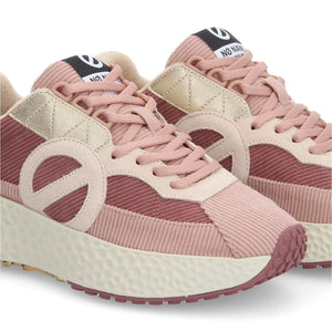 CARTER RUNNER W ROSA/MALVA
