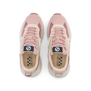 CARTER RUNNER W ROSA/MALVA
