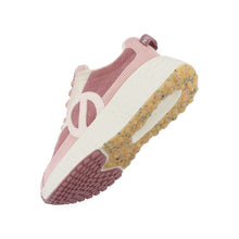 Carica l&#39;immagine nel visualizzatore di Gallery, CARTER RUNNER W ROSA/MALVA
