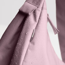 Carica l'immagine nel visualizzatore di Gallery, MOON BAG LARGE
