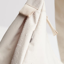 Carica l'immagine nel visualizzatore di Gallery, MOON BAG LARGE
