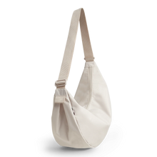 Carica l'immagine nel visualizzatore di Gallery, MOON BAG LARGE
