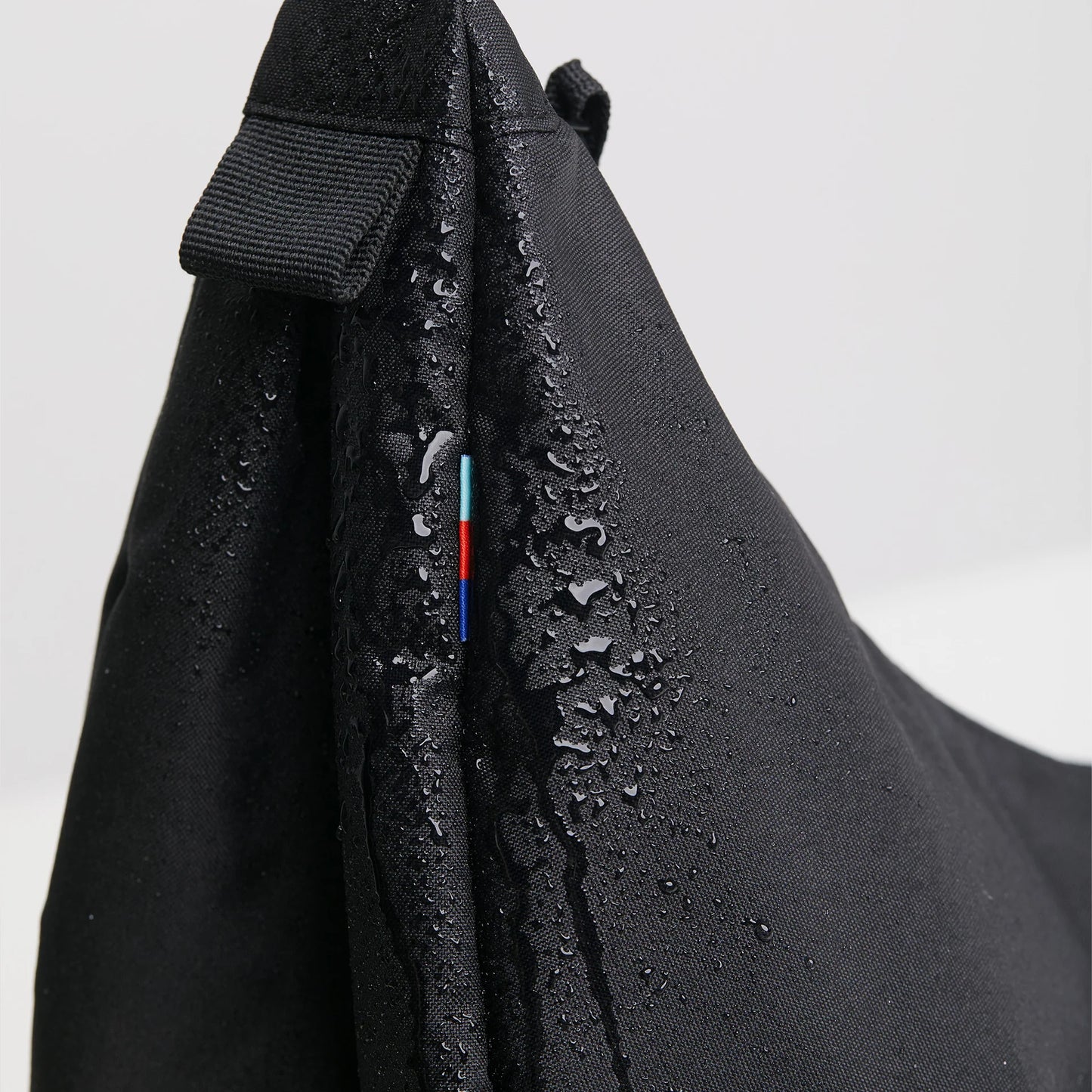 MOON BAG LARGE GOT BAG