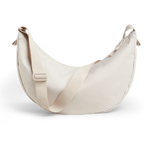 Carica l'immagine nel visualizzatore di Gallery, MOON BAG LARGE
